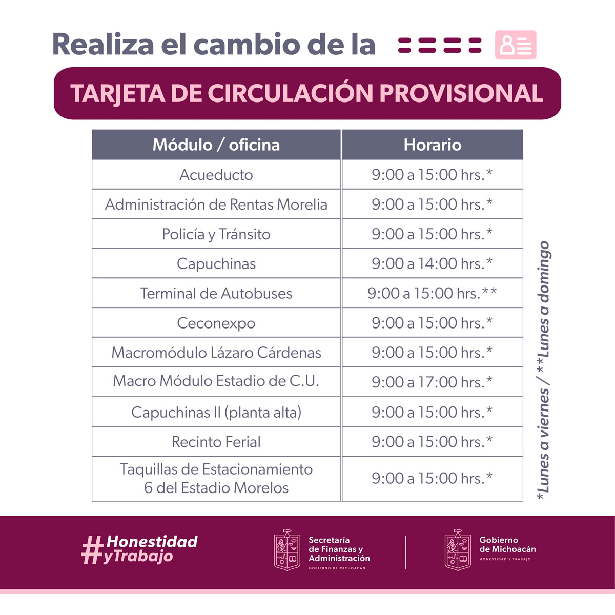 cuenca Amigo lluvia registro civil morelia Contento alto T