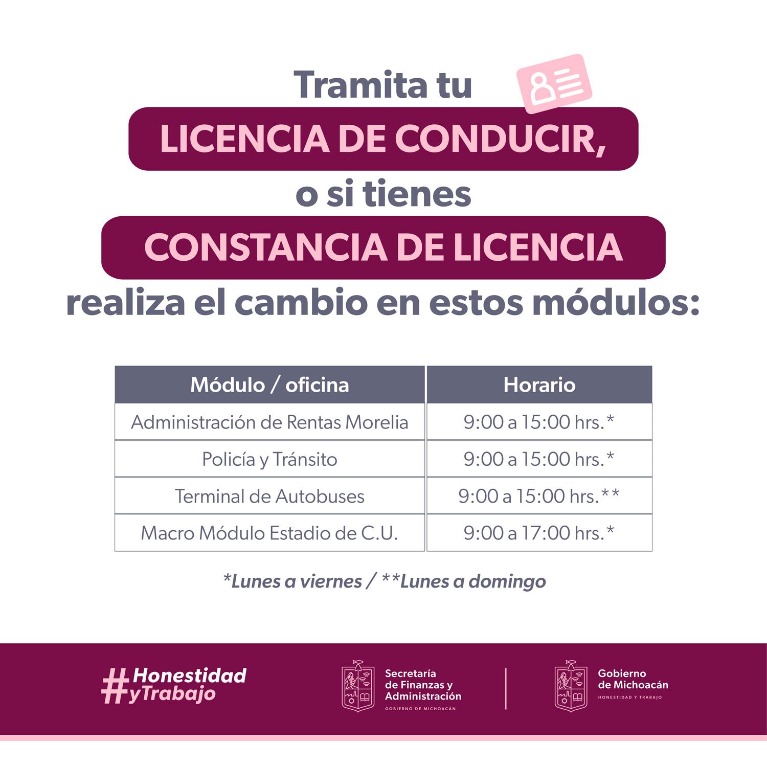 cuenca Amigo lluvia registro civil morelia Contento alto T