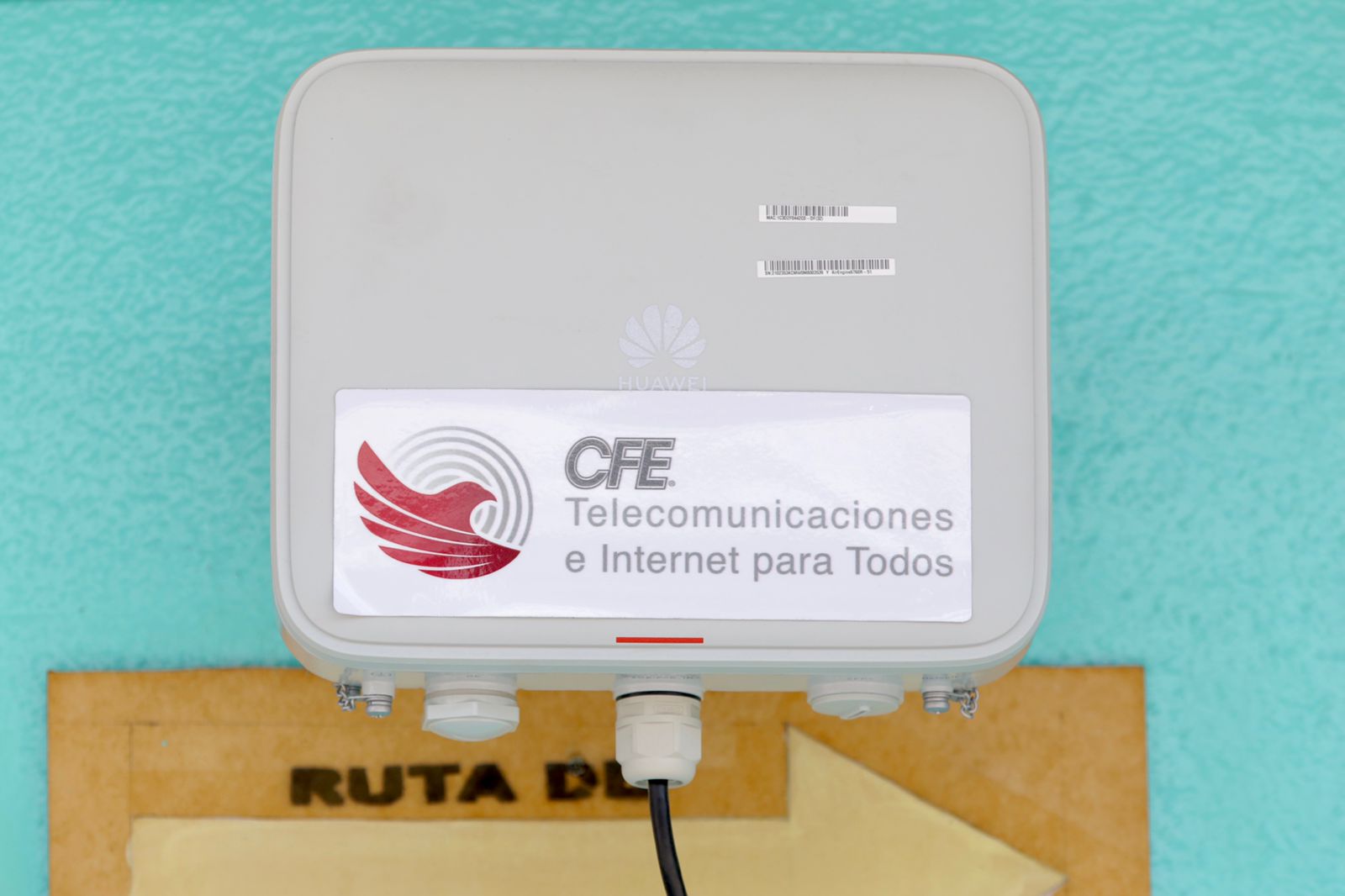 GEM | Acceso a internet en comunidades indígenas o vulnerables es y ...